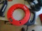 Cen-Tech Fish Tape ~ 100'