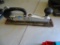 Campbell Hausfeld Air Sander