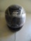 Fulmer Motorcycle helmet-XL