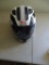 Bell Motorcycle Helmet-XXL