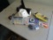 Misc Fishing Tackle