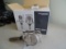 Marantz Professional MPM-3000 Microphone-never used