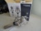 Marantz Professional MPM-3000 Microphone-never used