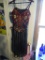 Vintage dress-size 6 or 8