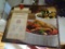 Corning Ware-French White-10 piece set-Never used!
