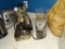 Expresso coffee maker-Capresso