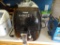 NuWave Air Fryer
