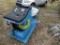 Coolant Recycler-dmi-may not work