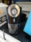 Coffee Grinder-Bellemain Max