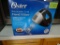Oster Hand Mixer