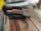 Craftsman Scroll Saw-16