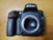 Nikon D610 DSLR Camera-Autofocus-Like New!