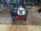 Honda GX160 Model- 2