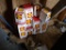 Shell Oil Filters-12 (S-2)