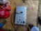 Camping Water Heater-propane