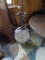 Galvaston Banjo w/ case