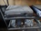 XBOX360