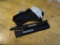 Neewer Flash umbrellas-3