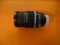Nikon-135mm 1:2D AFDC-NIKKOR-Defocus image control
