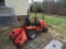 Simplicity Conquest riding lawn mower-50