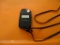 Sekonic Flashmate light meter