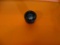Nikon 50 mm 1:1.4D-(bit of haze)
