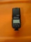 Godox TT600 Flash