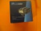 FlashPoint R2 TTL Transmitter for Nikon-Never Used!