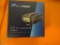 FlashPoint R2 TTL Transmitter for Nikon-Never Used!