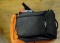 Peek Design Camera Backpack-30L-Never used! Charcoal