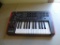Novation Impulse 25 Keyboard