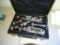 Selmer Bundy Clarinet