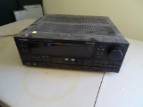 Pioneer Receiver-VSX-9300