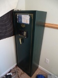 Bunker Hill Metal Gun Safe~5', 95824