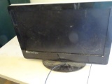 Vizio TV-32