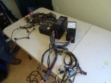 3 Large Power Supplies for Computers