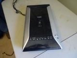 Canon 9000F Mark 2 Scanner for film