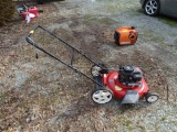 Southern States lawnmower-22