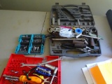 Milwaukee Misc Tools