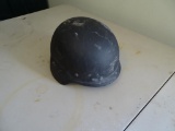 Tactical helmet-medium-PBR Pasgt