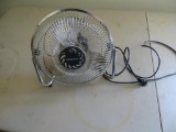 Table top fan-Lakewood