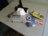 Misc Fishing Tackle
