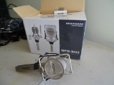 Marantz Professional MPM-3000 Microphone-never used