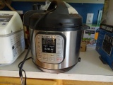 Instant Pot