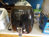 NuWave Air Fryer