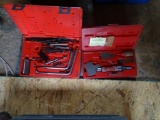 Snap on Tools