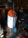 Shovels-2