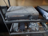 XBOX360