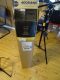Soft Box w/Bowens Mount Adapter-New! EZLOCK, 60