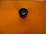 Nikon 50 mm 1:1.4D-(bit of haze)